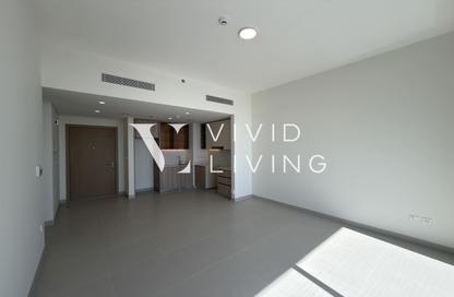 Apartment - 1 Bedroom - 1 Bathroom for rent in Lime Gardens - Dubai Hills Estate - Dubai