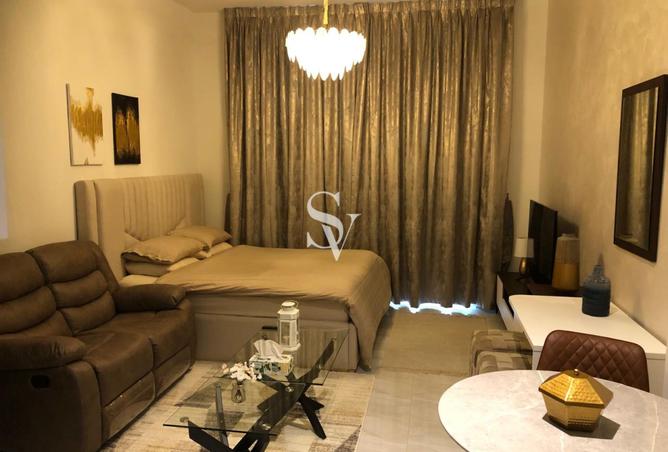 125167839 - Property Image 2