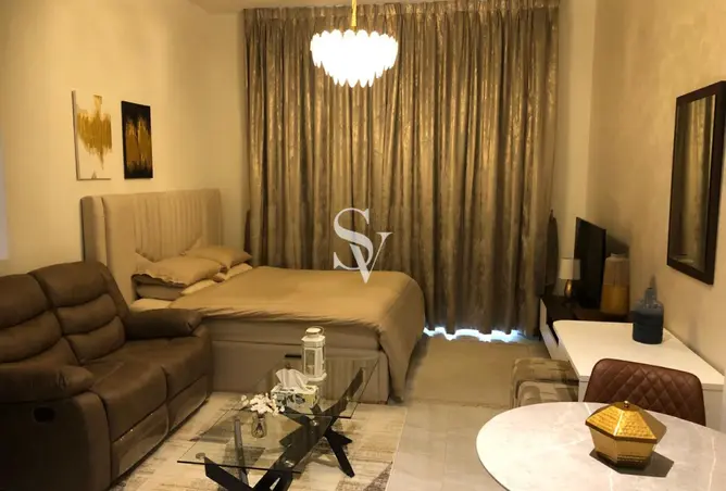 125167839 - صورة العقار 2