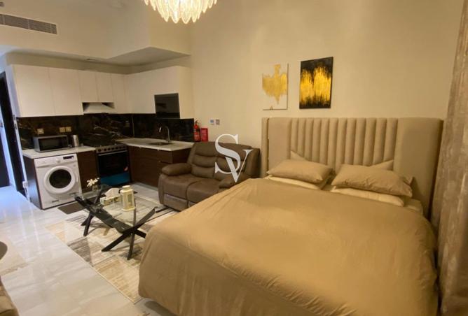 125167839 - Property Image 3