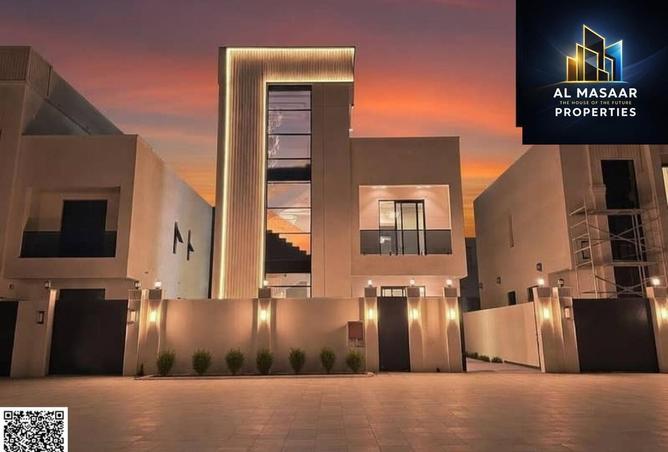 58973062 - Property Main Image