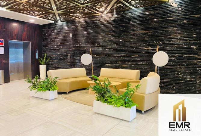 16237896 - الصورة الرئيسية للعقار