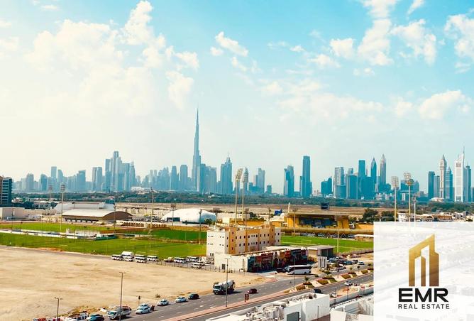 16237896 - صورة العقار 2