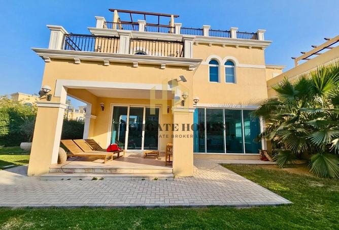 94014993 - الصورة الرئيسية للعقار
