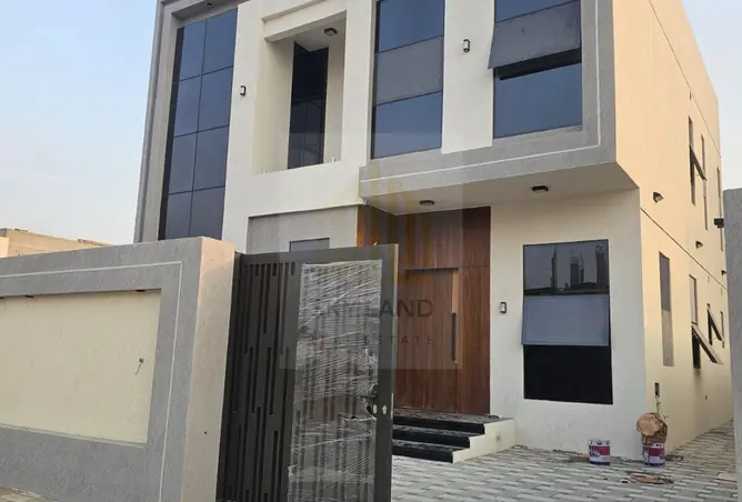 157377065 - Property Image 2
