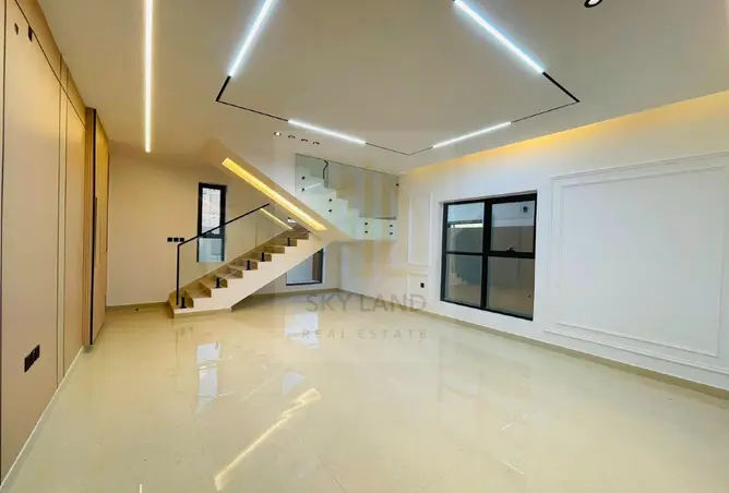 157377065 - Property Image 3