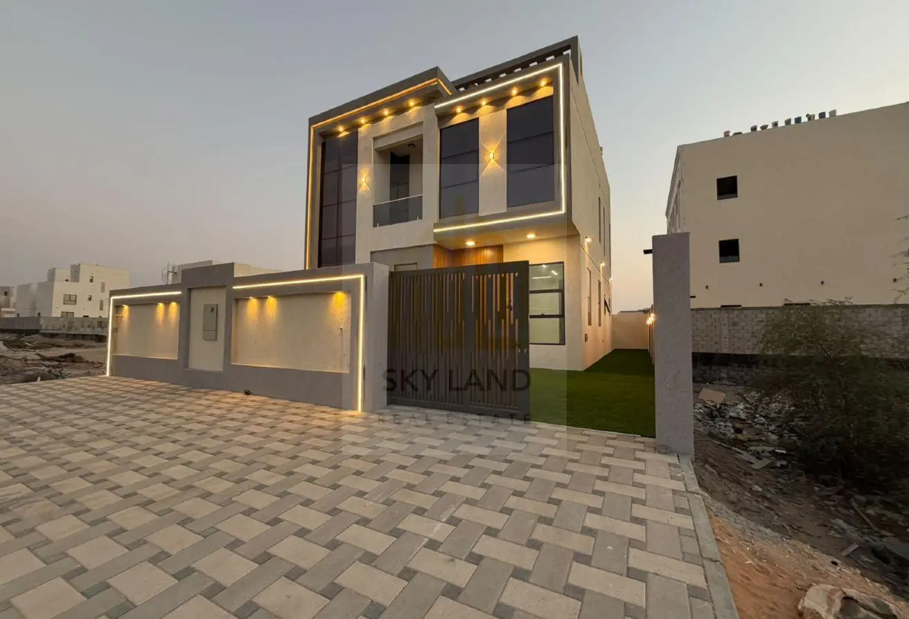 157377065 - Property Main Image