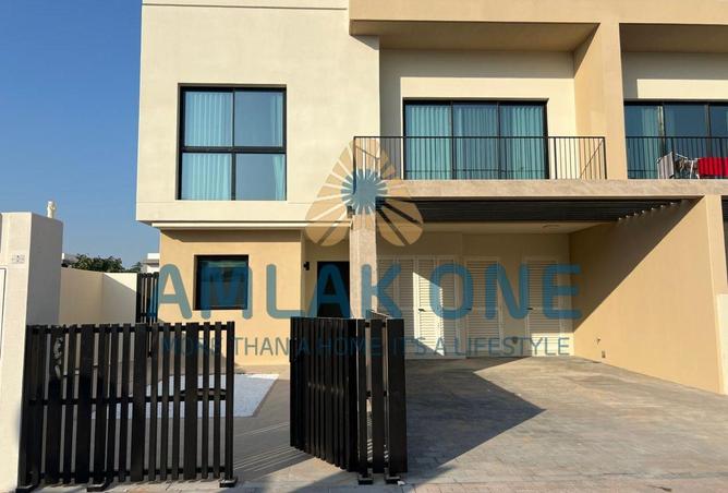 16016225 - Property Main Image