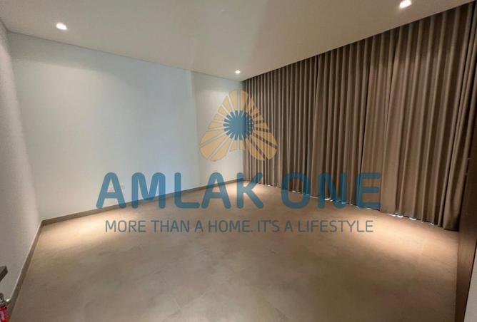 16016225 - Property Image 2