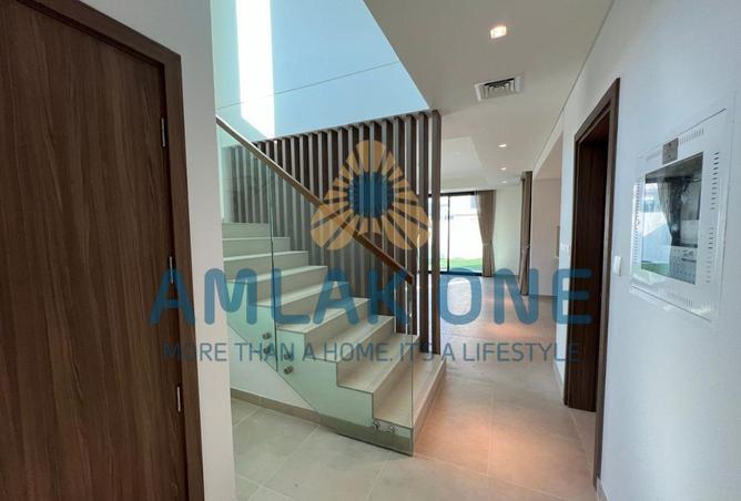 16016225 - Property Image 3