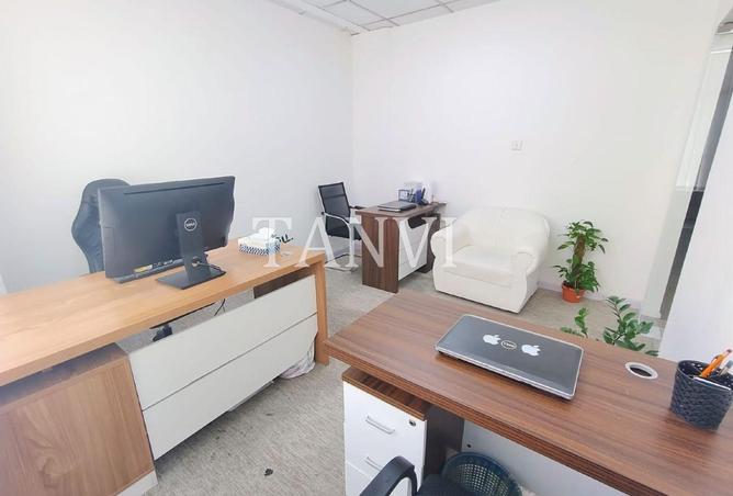 127918941 - Property Main Image