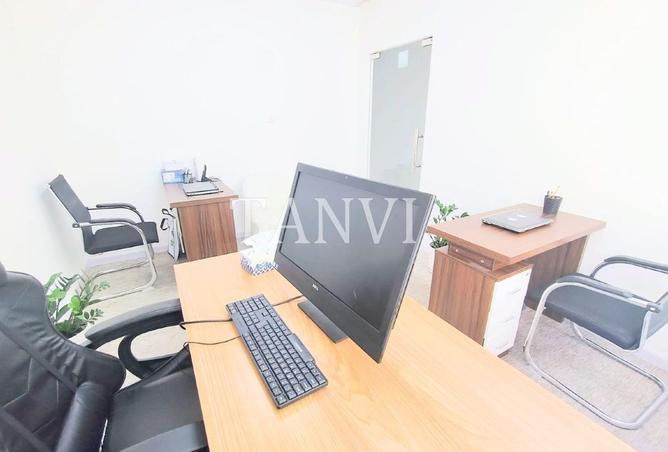 127918941 - Property Image 3