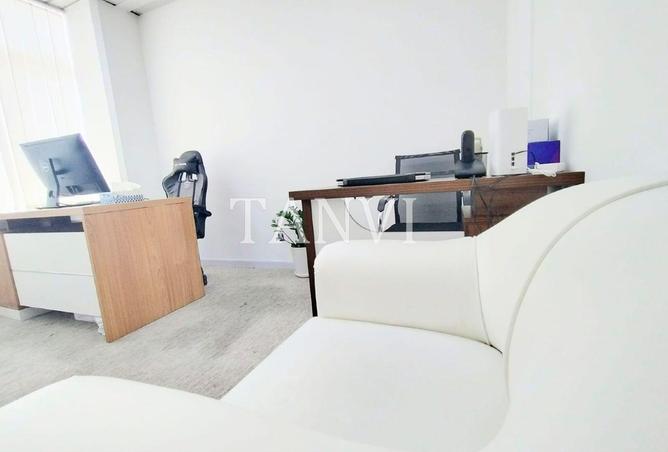 127918941 - Property Image 2