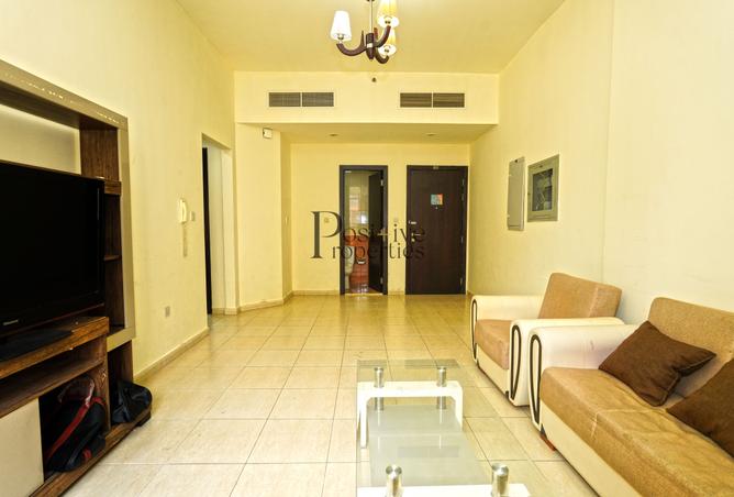125166126 - Property Image 2