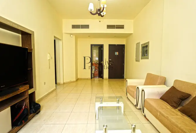 125166126 - Property Image 2