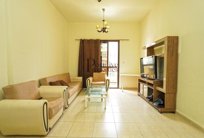 125166126 - Property Image 3