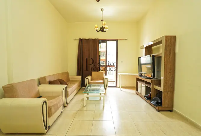 125166126 - Property Image 3
