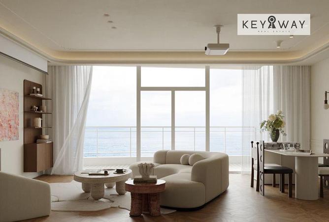 16203694 - Property Image 2