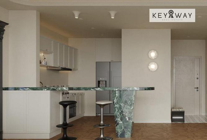 16203694 - Property Image 3