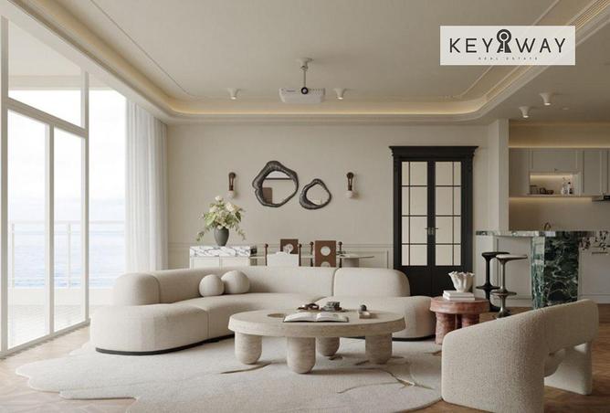 16203694 - Property Main Image