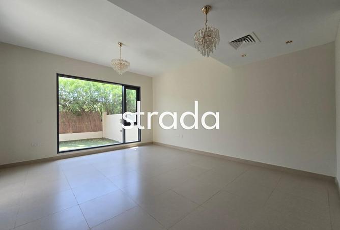 62472938 - Property Image 2