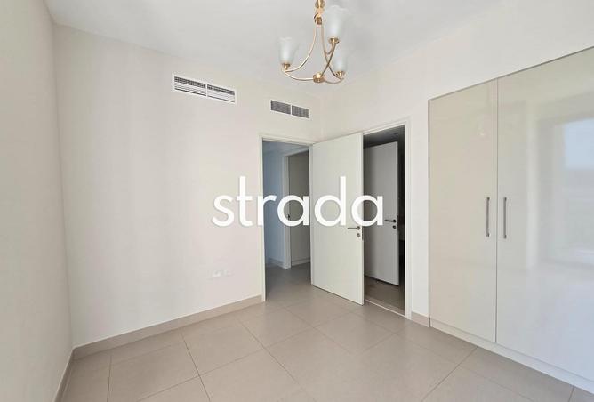 62472938 - Property Image 3