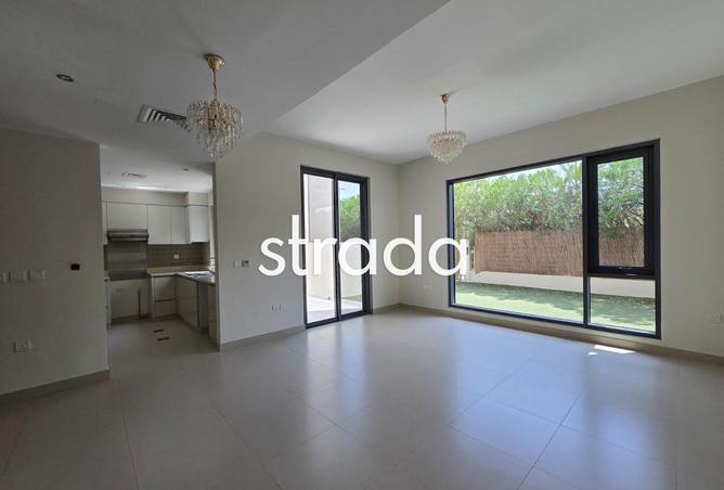 62472938 - Property Main Image