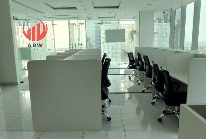 81123845 - Property Image 3