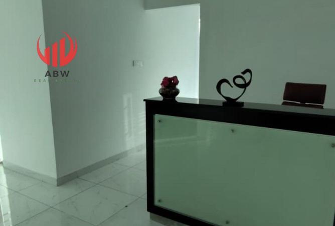 81123845 - Property Image 2