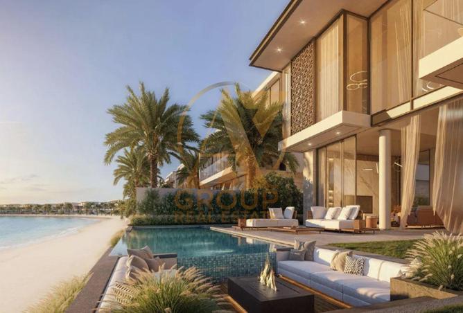 67442869 - Property Image 2