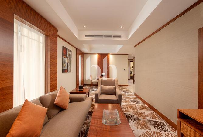 115916943 - Property Main Image