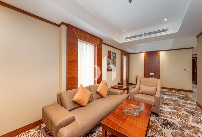 115916943 - Property Image 2