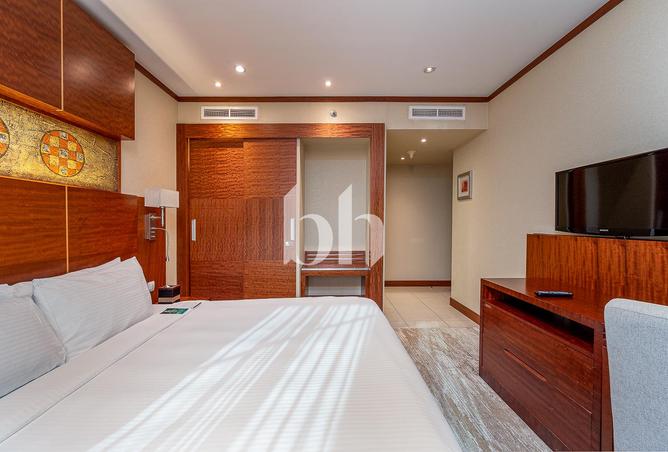 115916943 - Property Image 3