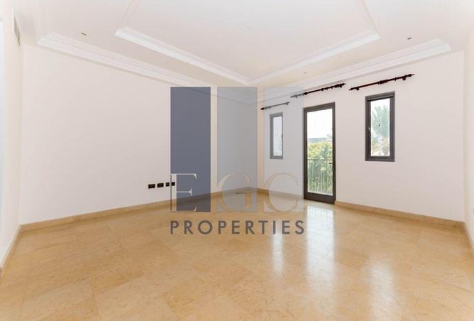 71086982 - Property Image 2