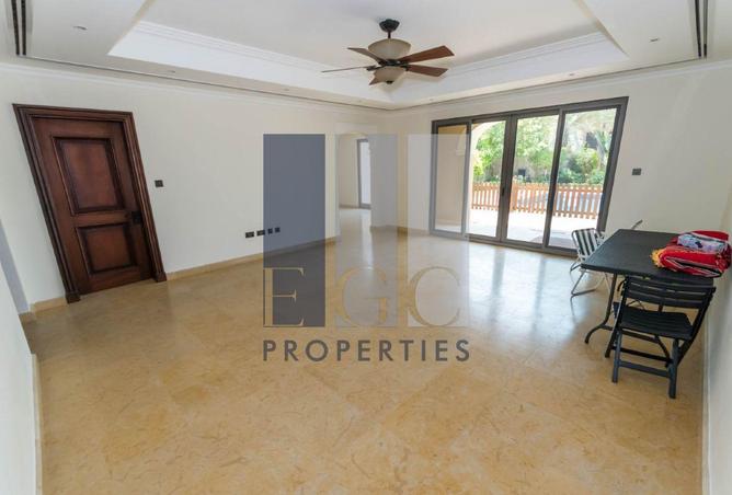 71086982 - Property Image 3