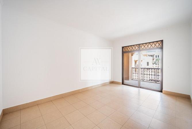 69118945 - Property Image 2