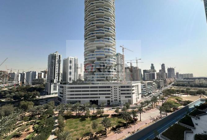 54941850 - الصورة الرئيسية للعقار