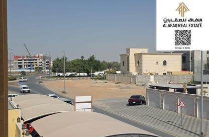 Villa - 5 Bedrooms - 7 Bathrooms for rent in Al Yasmeen 1 - Al Yasmeen - Ajman