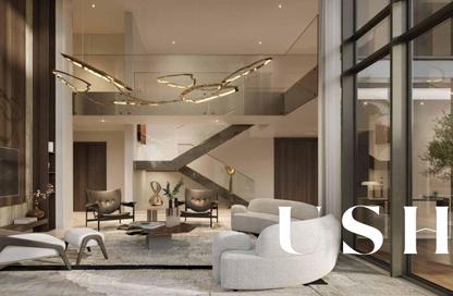 Apartment - 2 Bedrooms - 3 Bathrooms for sale in City Walk Crestlane 2 Building A - City Walk Crestlane 2 - City Walk Crestlane - City Walk - Dubai Apartment - 2 Bedrooms - 3 Bathrooms for sale in City Walk Crestlane 2 Building A - City Walk Crestlane 2 - City Walk Crestlane - City Walk - Dubai