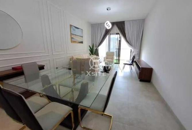 144606079 - Property Image 2