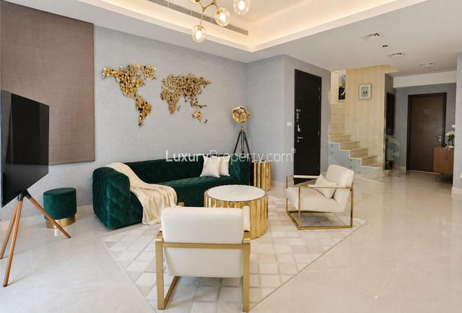 113245798 - Property Image 2