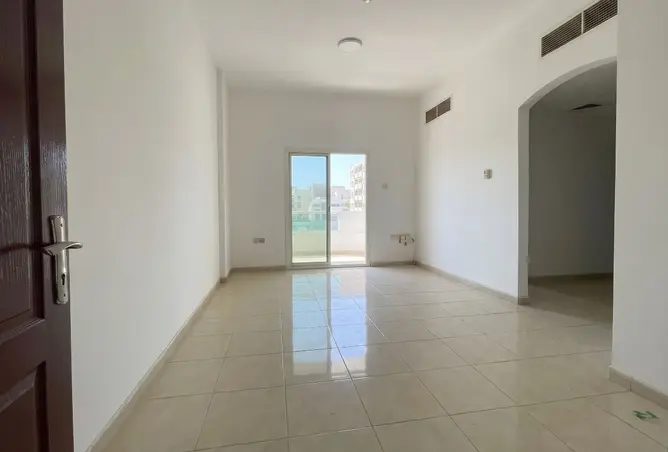 153284361 - Property Image 3