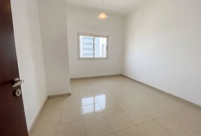 153284361 - Property Image 2