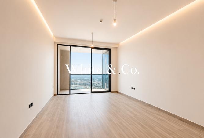 127008888 - Property Image 3