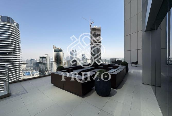 97367061 - الصورة الرئيسية للعقار
