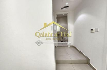 Townhouse - 2 - 4 for rent in Kaya - Masaar - Tilal City - Sharjah