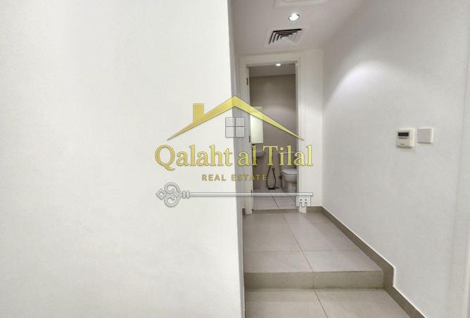 141008283 - Property Image 2