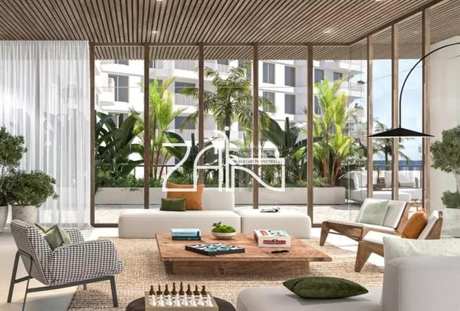 62456100 - صورة العقار 3