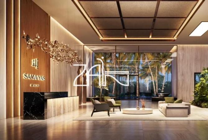 62456100 - صورة العقار 2