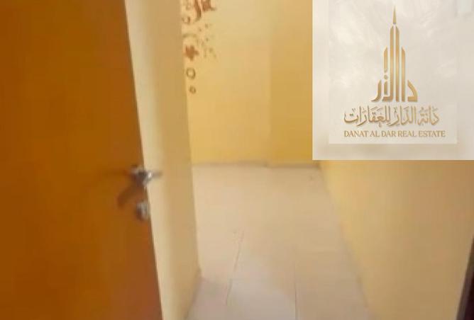 115045489 - صورة العقار 2
